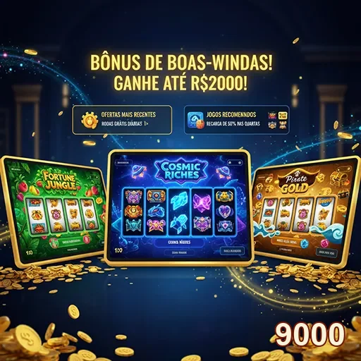 Atendente auxiliando jogador em cassino ao vivo