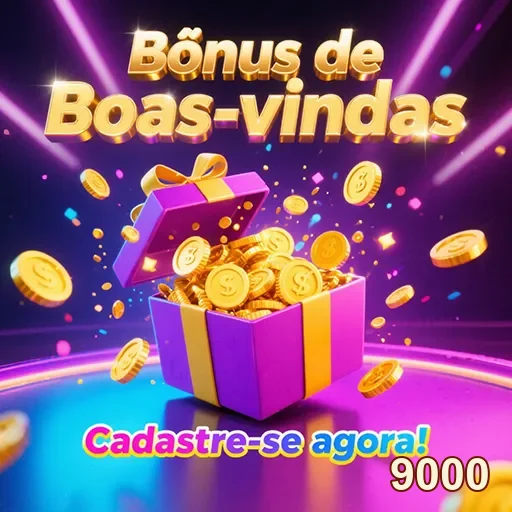 Suporte 24/7 em Português para Você - 9000