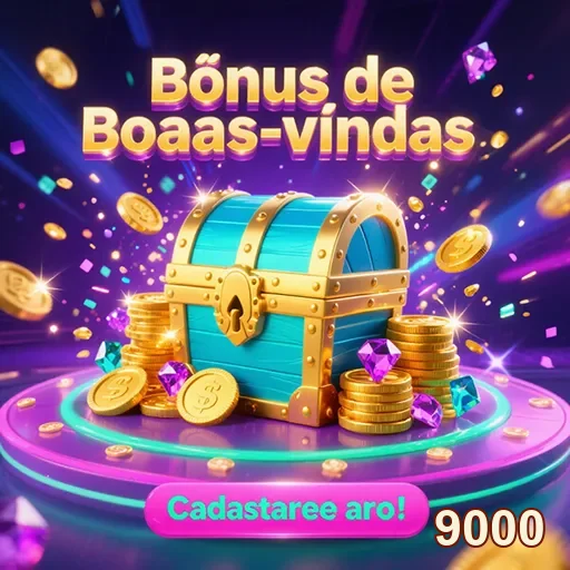 Suporte 24/7 em Português para Você - 9000