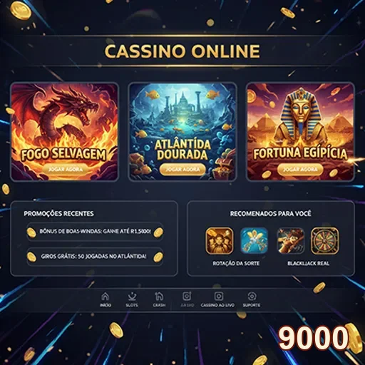 Imagem de apostador confiante analisando estatísticas