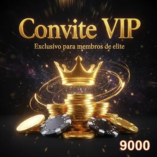 Jogadores desfrutando de uma experiência segura em cassino ao vivo