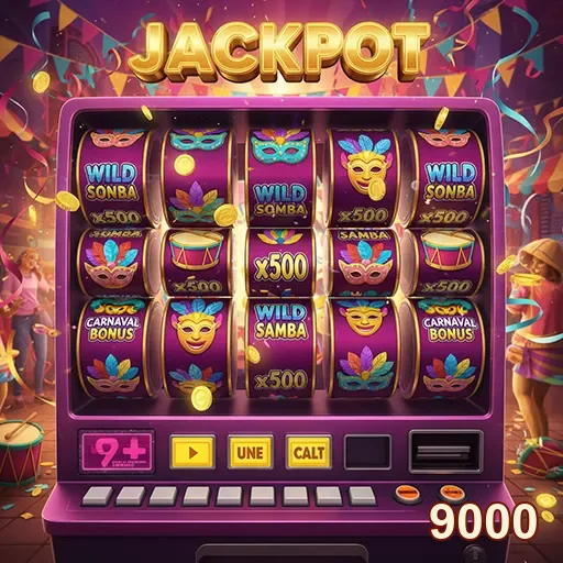 Usuários acessando a Plataforma Protegida 9000