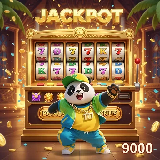 Atendente auxiliando apostador em suporte 24/7