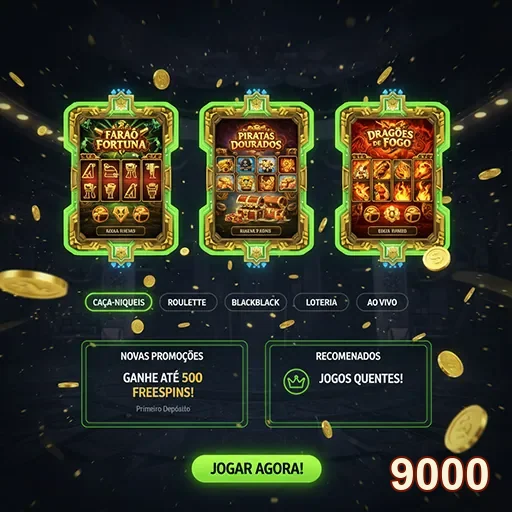 Jogador atento gerenciando tempo em jogos ao vivo