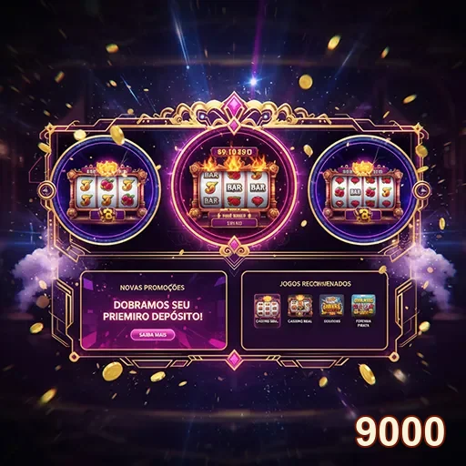 Símbolos de conformidade legal em apostas esportivas