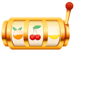 9000 destaque especial